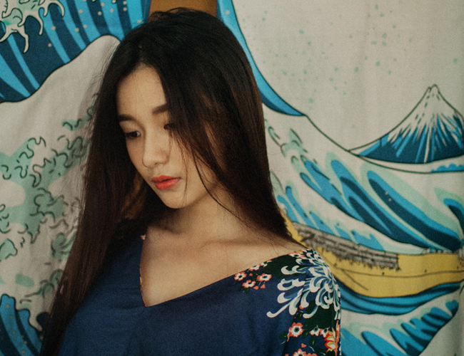 长沙岳麓区按摩养生：颈椎病的分级干预